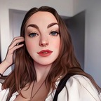 Download misssalemgrey OnlyFans leaks for free 

 profile picture
