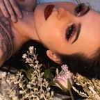 Onlyfans leaks misssamwood 

 profile picture