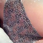 Download misssassypants23101993 OnlyFans leaks for free 

 profile picture