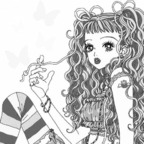 missscaffeine OnlyFans Leaks 

 profile picture