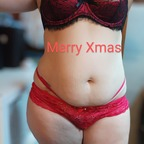 misssecretbrescia2023 OnlyFans Leak 

 profile picture