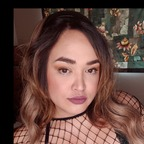 Download missserenaparker OnlyFans leaks for free 

 profile picture