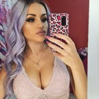 Onlyfans leak missslavica 

 profile picture