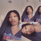 misssparks OnlyFans Leaked 

 profile picture