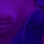 Free access to @missstace78 Leak OnlyFans 

 profile picture