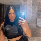 missstclair (Sharn St. Clair) free OnlyFans content 

 profile picture