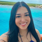 Download missstepha OnlyFans videos and photos for free 

 profile picture