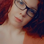 misssunshine1993 (Dakota Rivers) free OnlyFans Leaked Pictures and Videos 

 profile picture