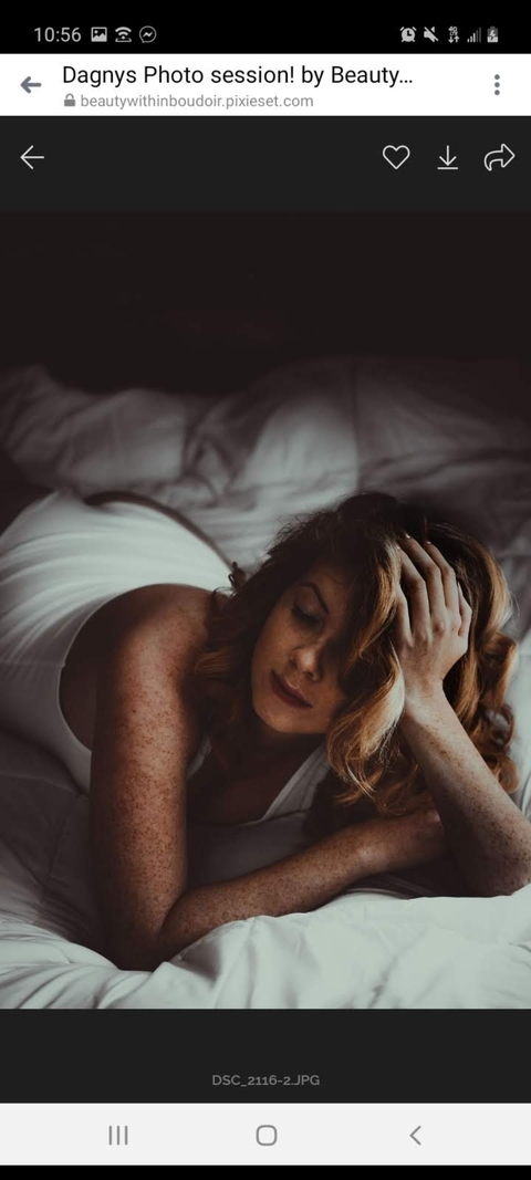 Header of misssunshine1993