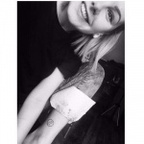 misstakennn misstakennn Leak OnlyFans 

 profile picture