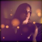 Download misstarabehind OnlyFans videos and photos for free 

 profile picture