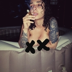 misstaz33 (misstaz33) free OnlyFans Leaked Videos and Pictures 

 profile picture