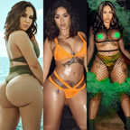 misstee OnlyFans Leaked Photos and Videos 

 profile picture