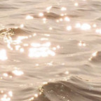 missteen OnlyFans Leak 

 profile picture