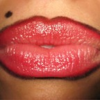 misstery_1 OnlyFans Leaked 

 profile picture