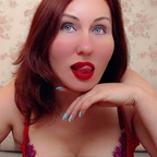 Download misstessy OnlyFans content for free 

 profile picture