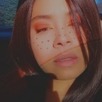 missthang2799 (Missthang2799) free OnlyFans content 

 profile picture