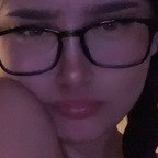 missthang8 OnlyFans Leaks 

 profile picture