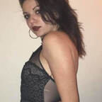 misstiffyabish OnlyFans Leaked Photos and Videos 

 profile picture