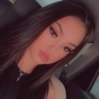 misstresst125 (Misstress T) free OnlyFans Leaked Pictures and Videos 

 profile picture