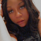 Free access to misstroubledagoat Leaked OnlyFans 

 profile picture