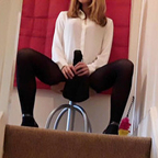 misstrudy (Miss Trudy) OnlyFans Leaked Pictures and Videos 

 profile picture
