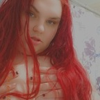 Download misstulip69 OnlyFans content for free 

 profile picture