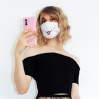 Download misstygrey OnlyFans leaks for free 

 profile picture