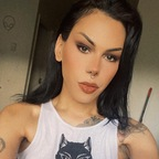 Download missvalentine69 OnlyFans content for free 

 profile picture