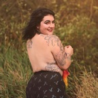 missvegas OnlyFans Leaked Photos and Videos 

 profile picture