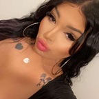 missvickybaby (MISS VICKY BABY) free OnlyFans Leaked Content 

 profile picture