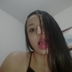 missviolette1 (Miss Violette) free OnlyFans Leaked Pictures & Videos 

 profile picture