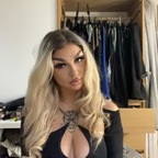 missvive (Miss V) free OnlyFans Leaked Videos and Pictures 

 profile picture