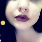 missvyvyan (MissVyvyanCurves) free OnlyFans content 

 profile picture