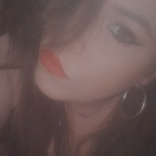 misswaldorf (Mary G.) OnlyFans Leaks 

 profile picture