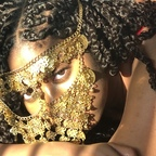 misswetkay (Kay) OnlyFans Leaked Pictures & Videos 

 profile picture