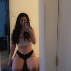 misswitchxxx OnlyFans Leaked Photos and Videos 

 profile picture