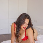 Download missxania OnlyFans videos and photos for free 

 profile picture