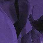 missxberries_ OnlyFans Leaks 

 profile picture