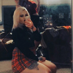 Download missxcherry OnlyFans videos and photos for free 

 profile picture