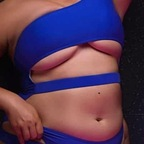 Download missxmona OnlyFans leaks for free 

 profile picture