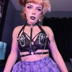 Miss Nikki (missxnikki) Leak OnlyFans 

 profile picture