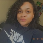 Free access to (missxshine) Leak OnlyFans 

 profile picture