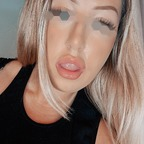 Onlyfans leaks missy.thicc 

 profile picture