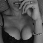 Download missy13122564 OnlyFans videos and photos for free 

 profile picture