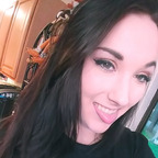 Free access to @missy_lizz Leaks OnlyFans 

 profile picture