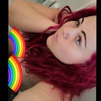 Onlyfans leaked missyc1987 

 profile picture