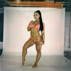 Onlyfans leaked missypaige 

 profile picture