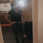 missypremiumxoxo OnlyFans Leaked Photos and Videos 

 profile picture