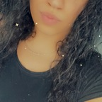 missyriah OnlyFans Leaked 

 profile picture